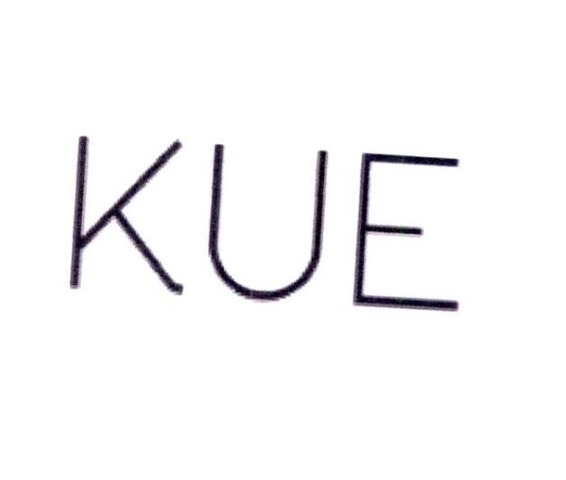 03类-日化用品KUE商标转让