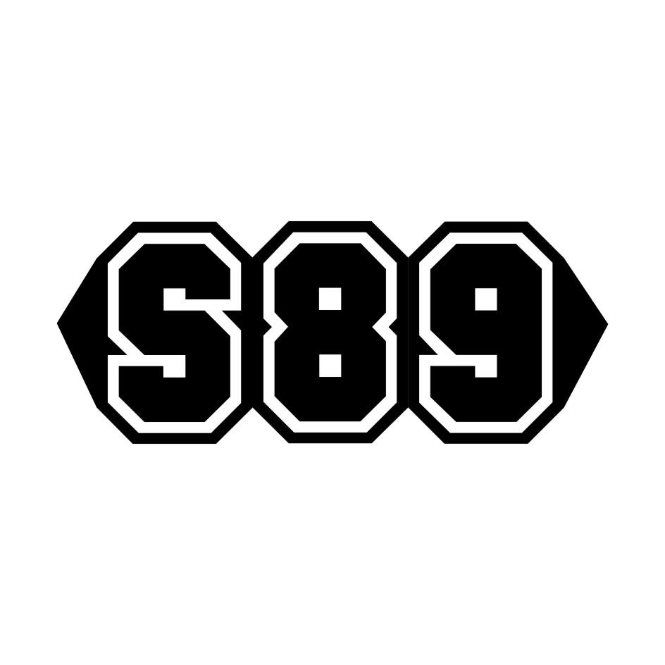 35类-广告销售S 89商标转让