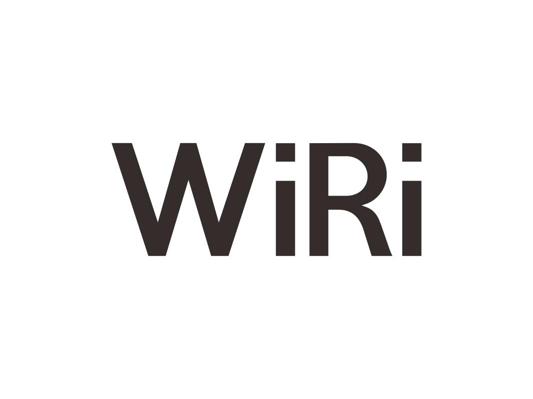 WIRI商标转让
