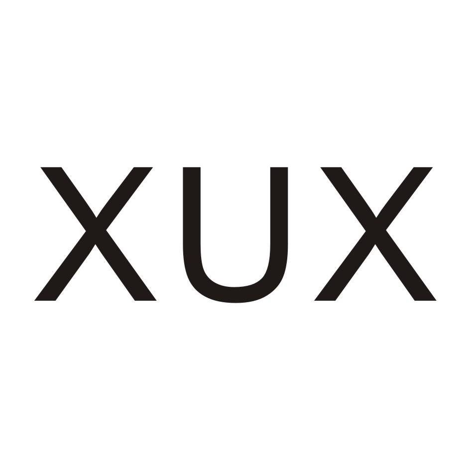 XUX商标转让