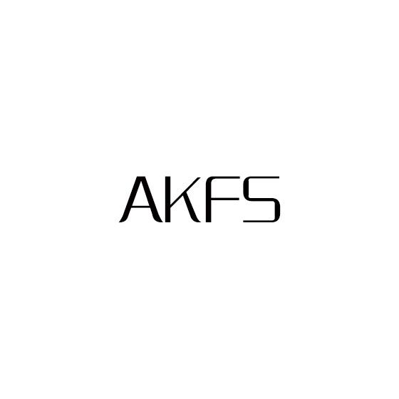AKFS商标转让