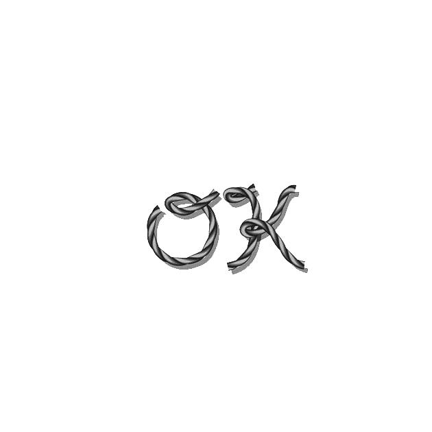 09类-科学仪器OX商标转让