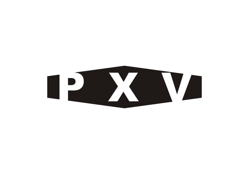 PXV商标转让