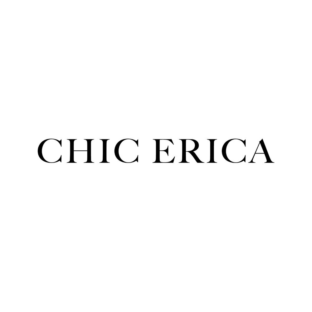 CHIC ERICA商标转让