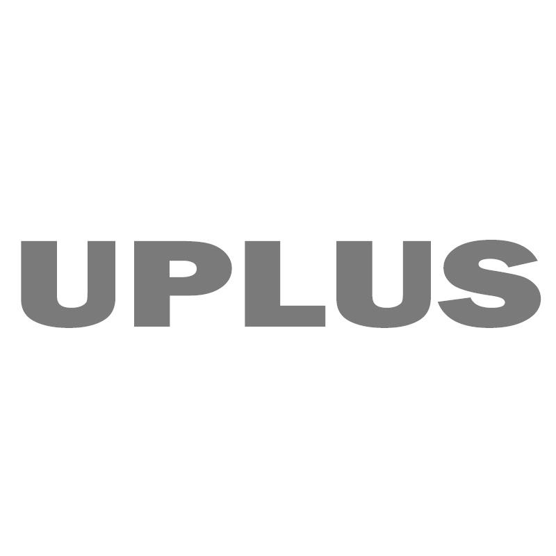 24类-纺织制品UPLUS商标转让
