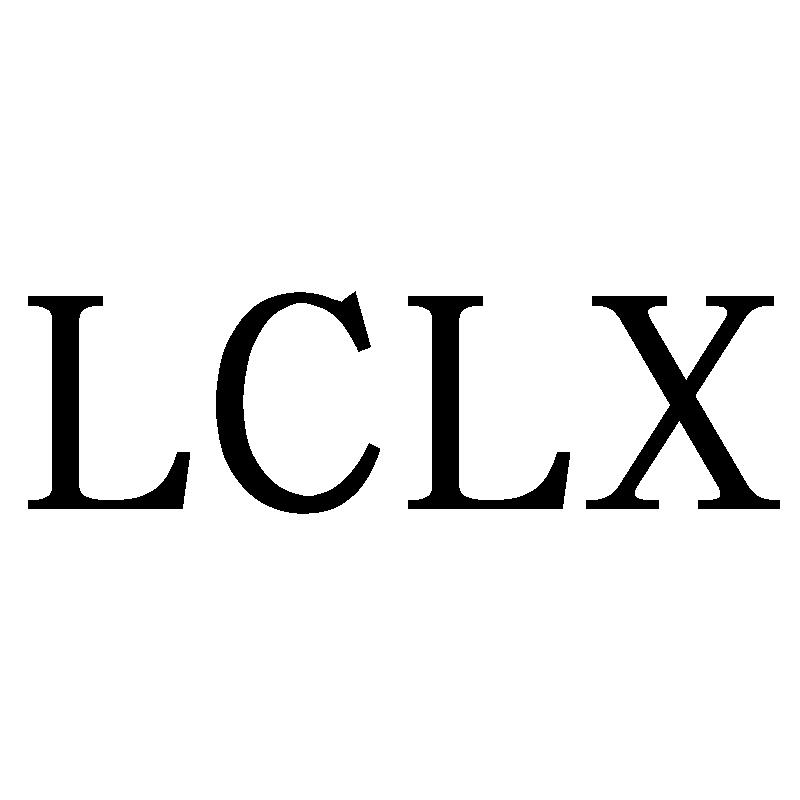 03类-日化用品LCLX商标转让