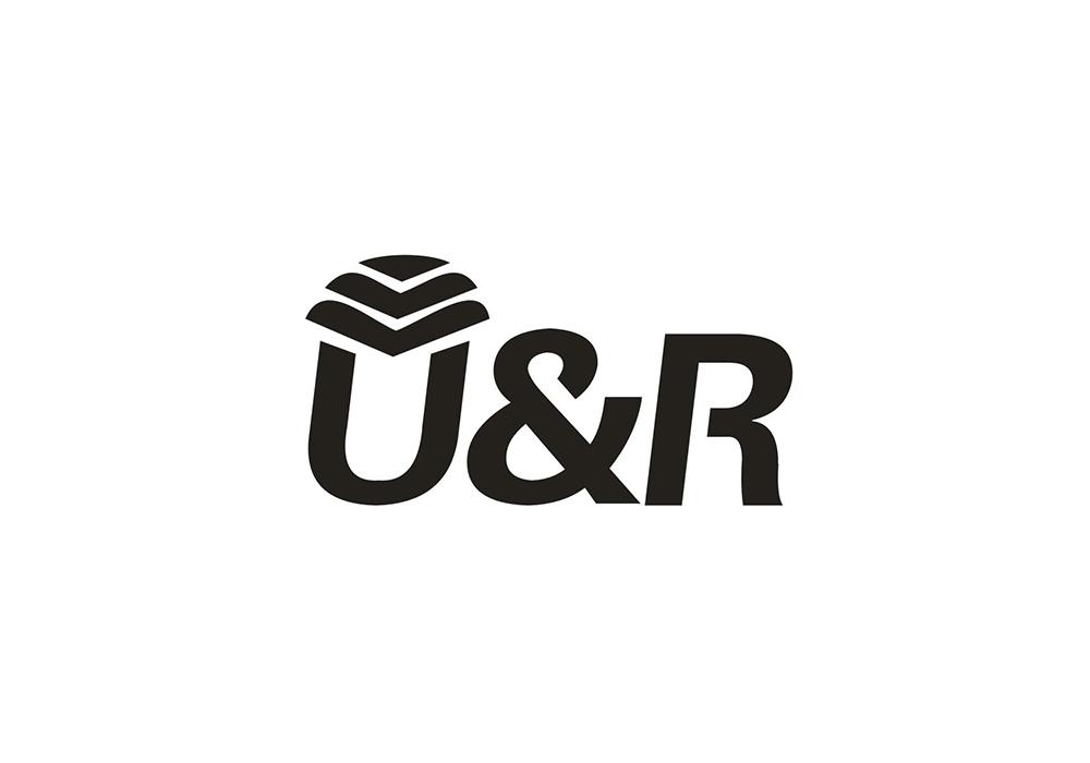 U&R商标转让