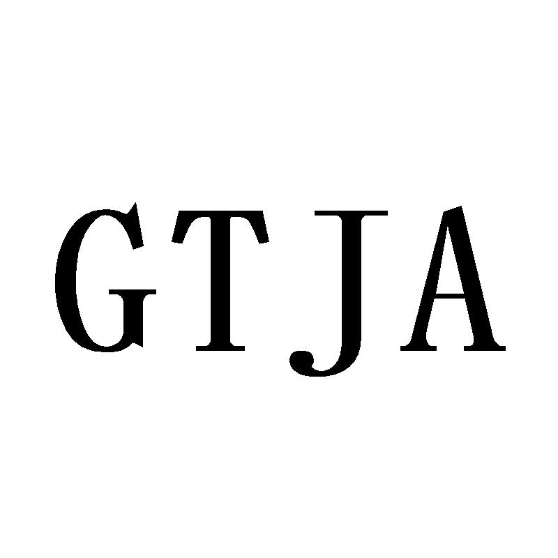 GTJA商标转让