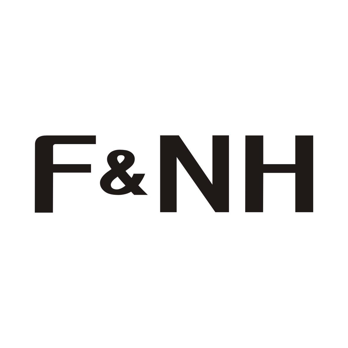 F&NH商标转让