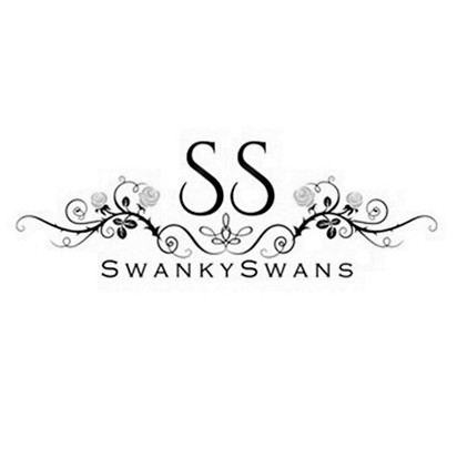 18类-箱包皮具SWANKYSWANS SS商标转让