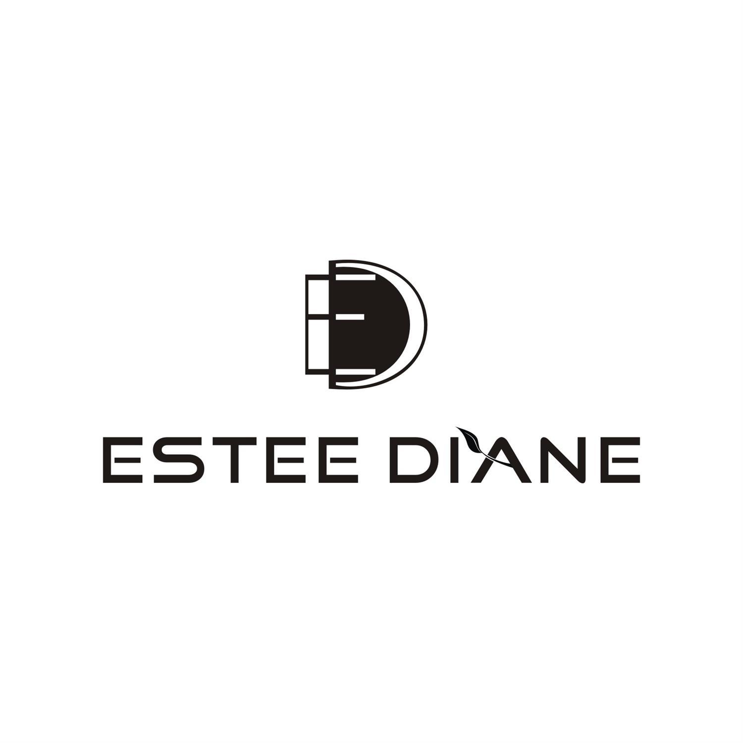 03类-日化用品ESTEE DIANE ED商标转让