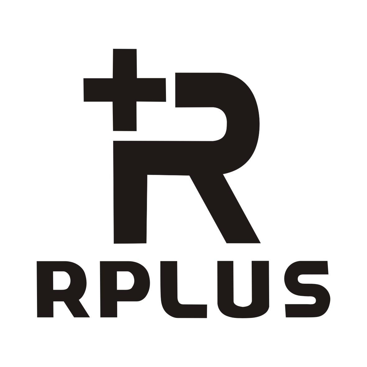R RPLUS+商标转让