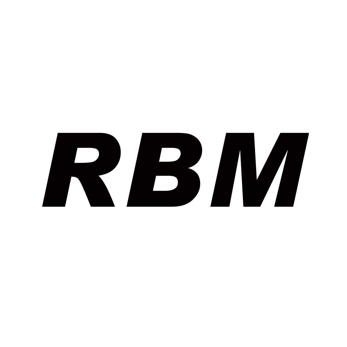 RBM商标转让