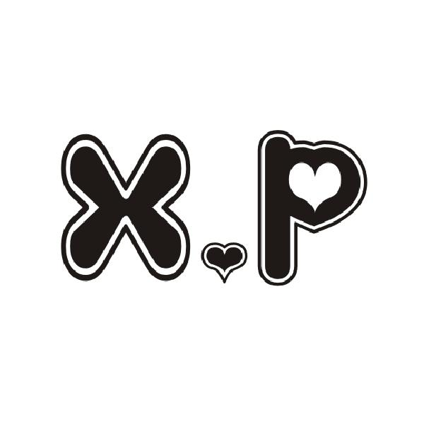 XP商标转让