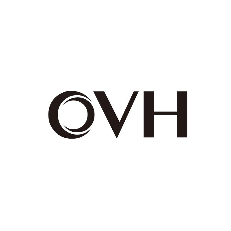 15类-乐器OVH商标转让