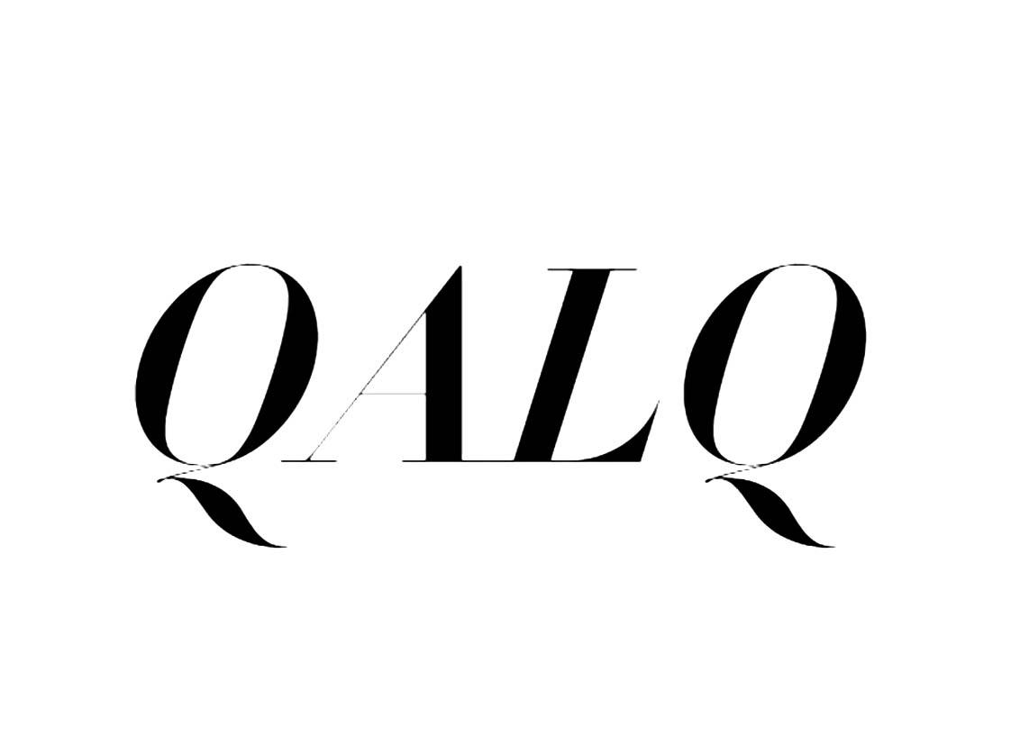 QALQ商标转让