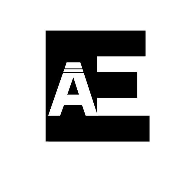 AE商标转让