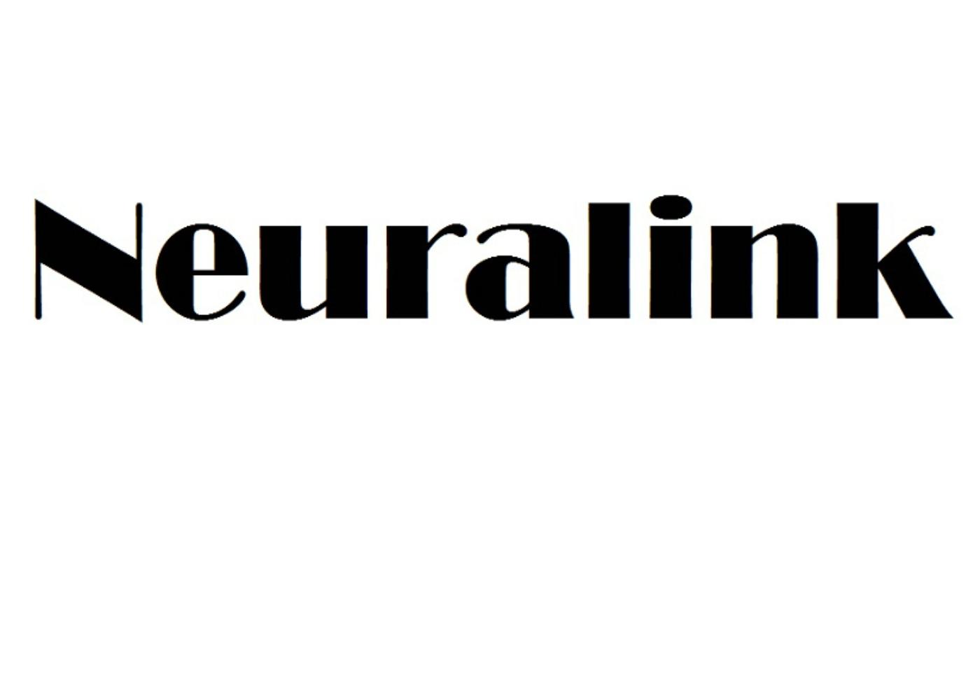 41类-教育文娱NEURALINK商标转让