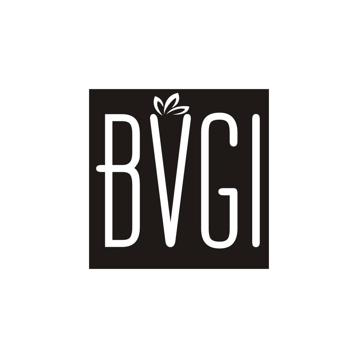03类-日化用品BVGI商标转让