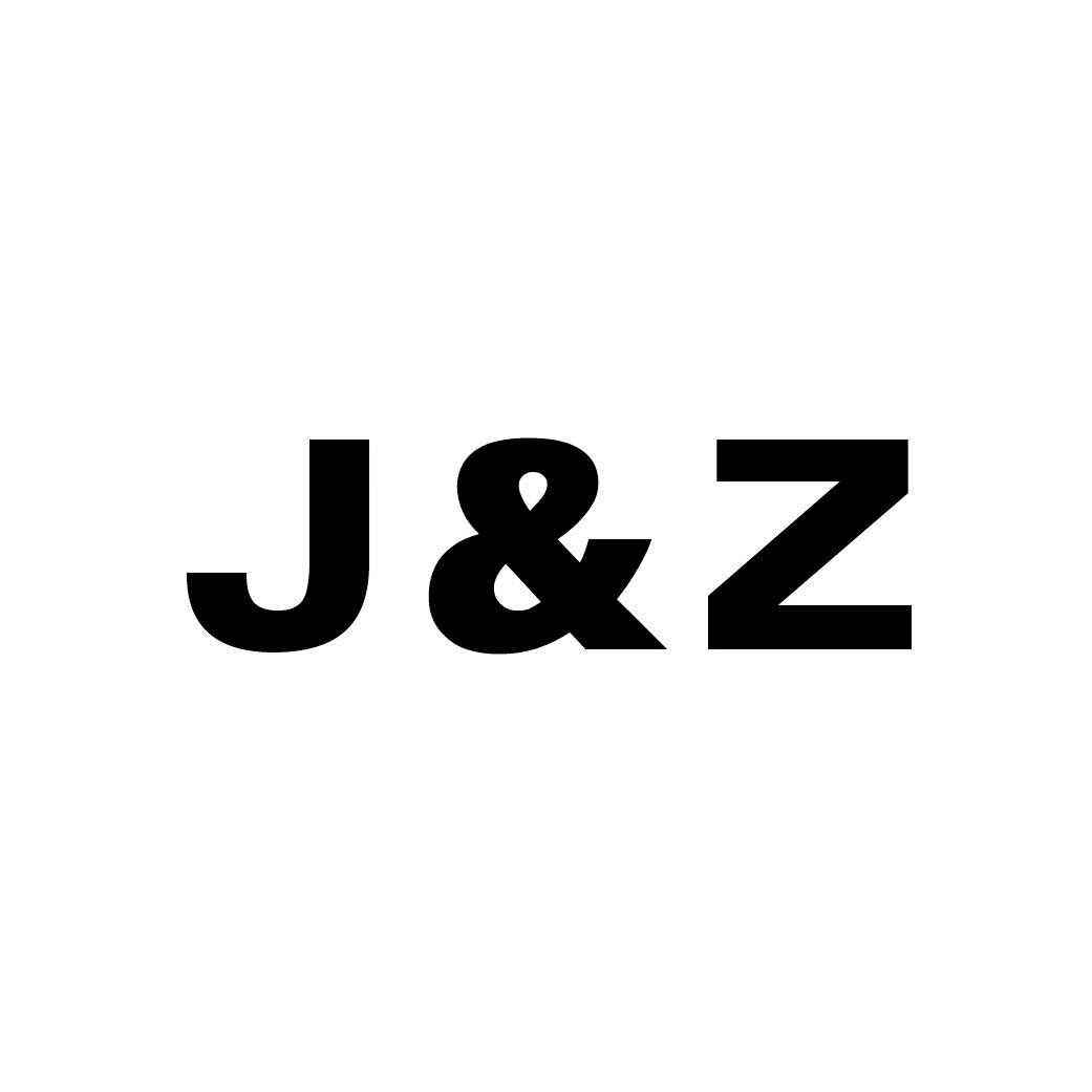J&Z商标转让