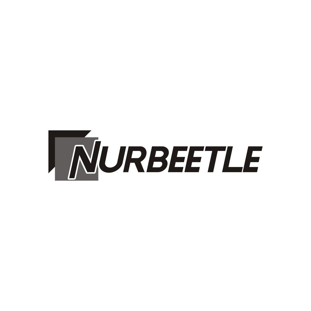 12类-运输装置NURBEETLE商标转让