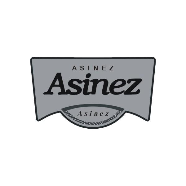 29类-食品ASINEZ商标转让