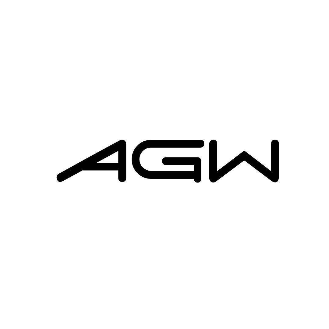 28类-健身玩具AGW商标转让