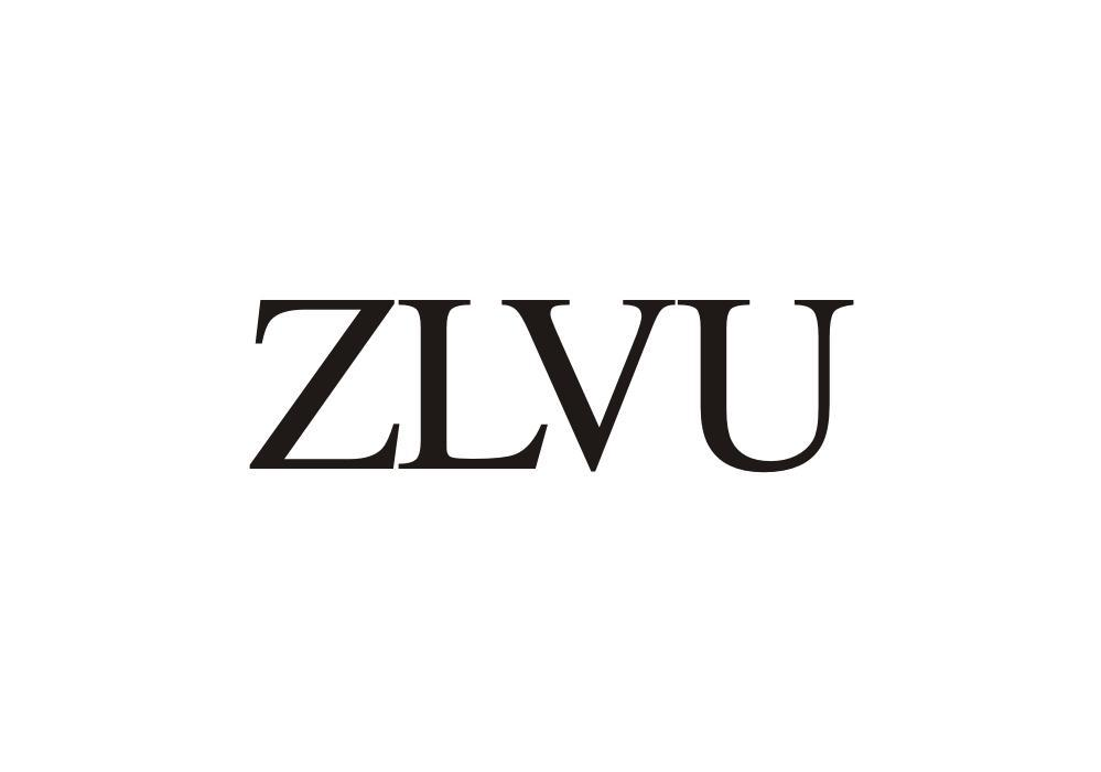 18类-箱包皮具ZLVU商标转让