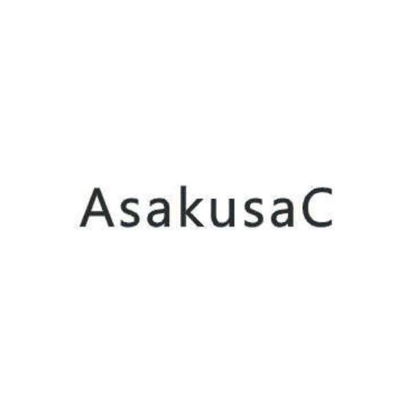 05类-医药保健ASAKUSAC商标转让