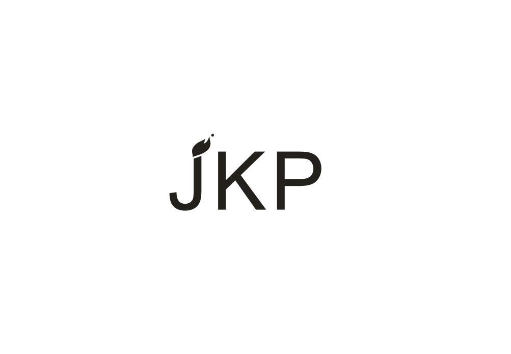 21类-厨具瓷器JKP商标转让