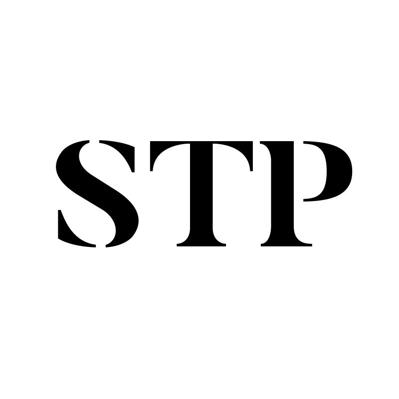 STP商标转让