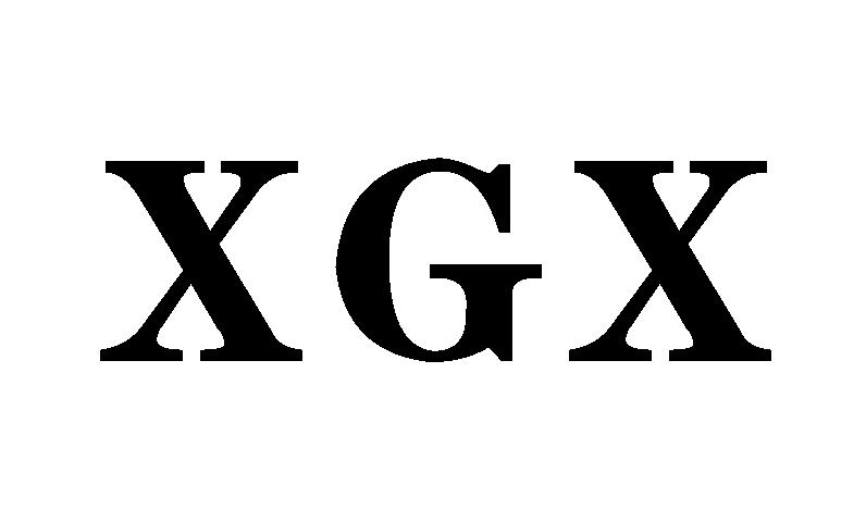 XGX商标转让