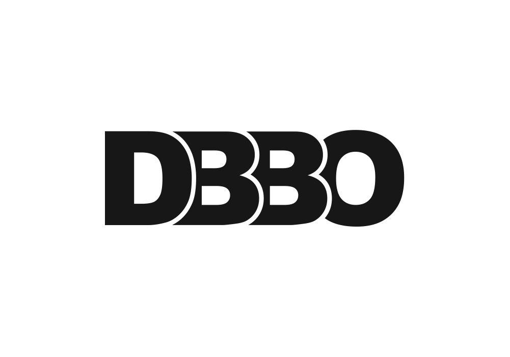 20类-家具DBBO商标转让