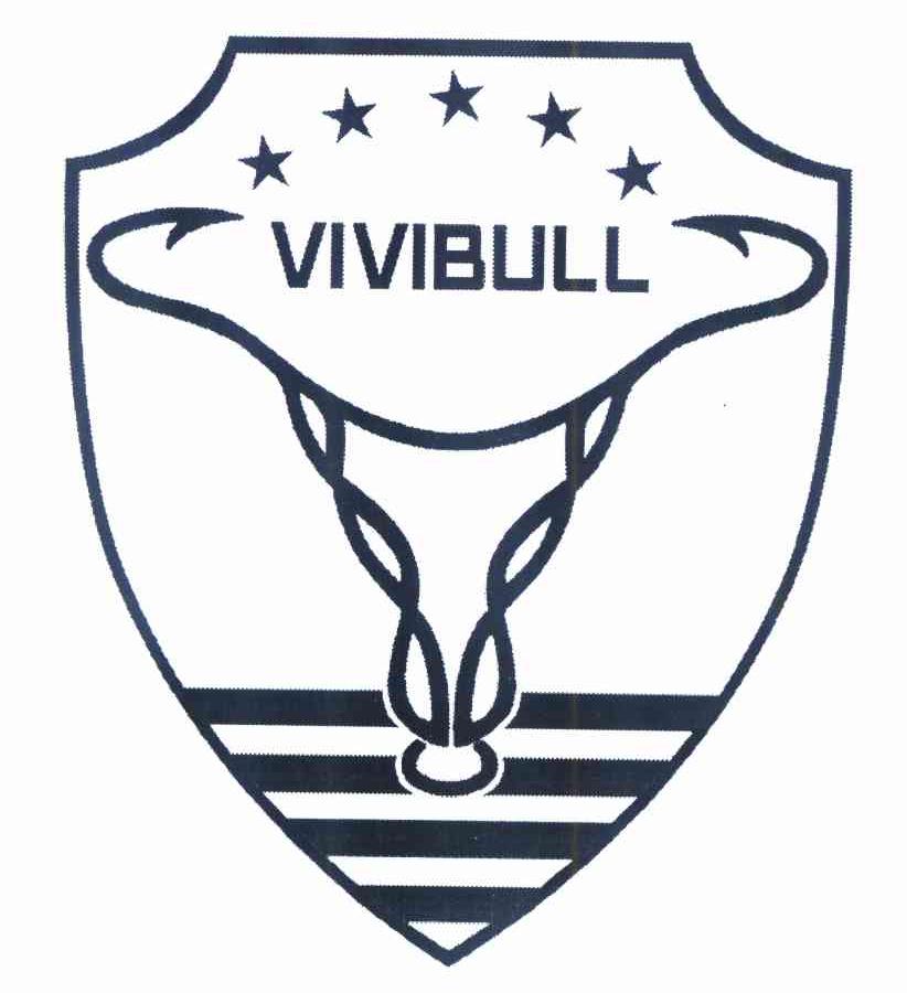18类-箱包皮具VIVIBULL商标转让