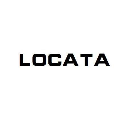 11类-电器灯具LOCATA商标转让