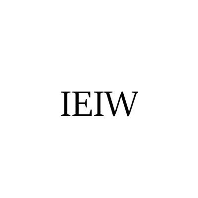 20类-家具IEIW商标转让