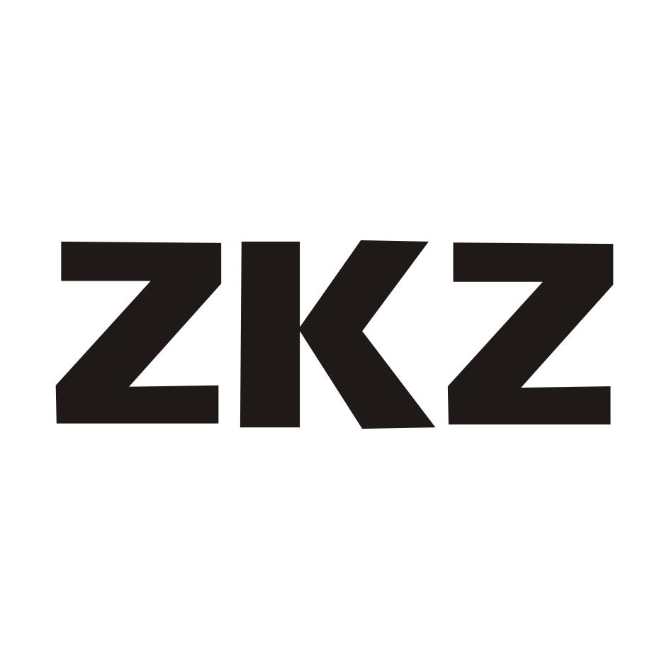 06类-金属材料ZKZ商标转让