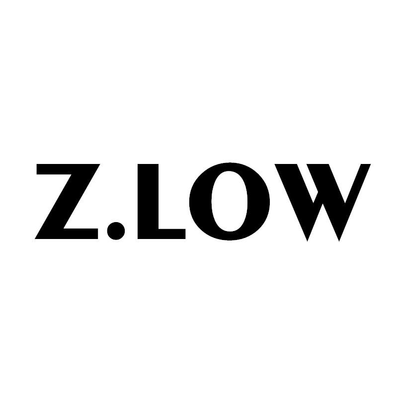 Z.LOW商标转让