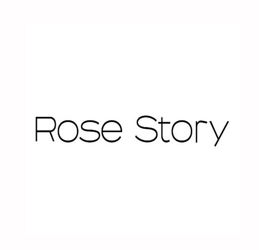 31类-生鲜花卉ROSE STORY商标转让