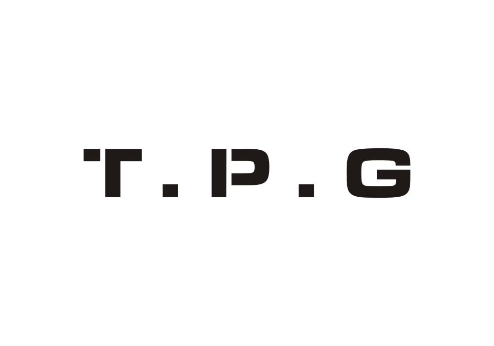 20类-家具T.P.G商标转让