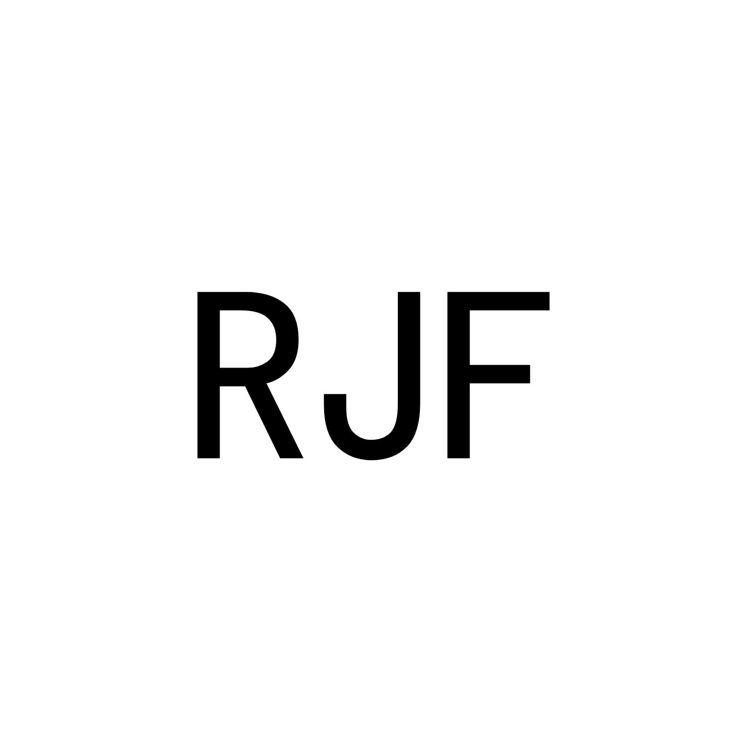35类-广告销售RJF商标转让