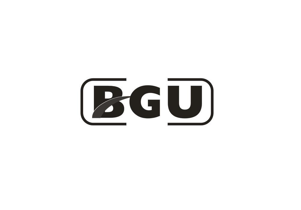 10类-医疗器械BGU商标转让