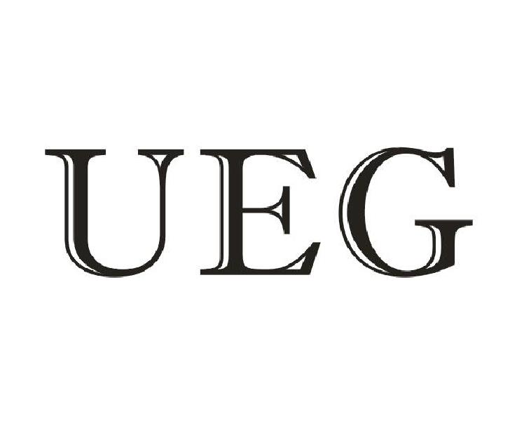 19类-建筑材料UEG商标转让