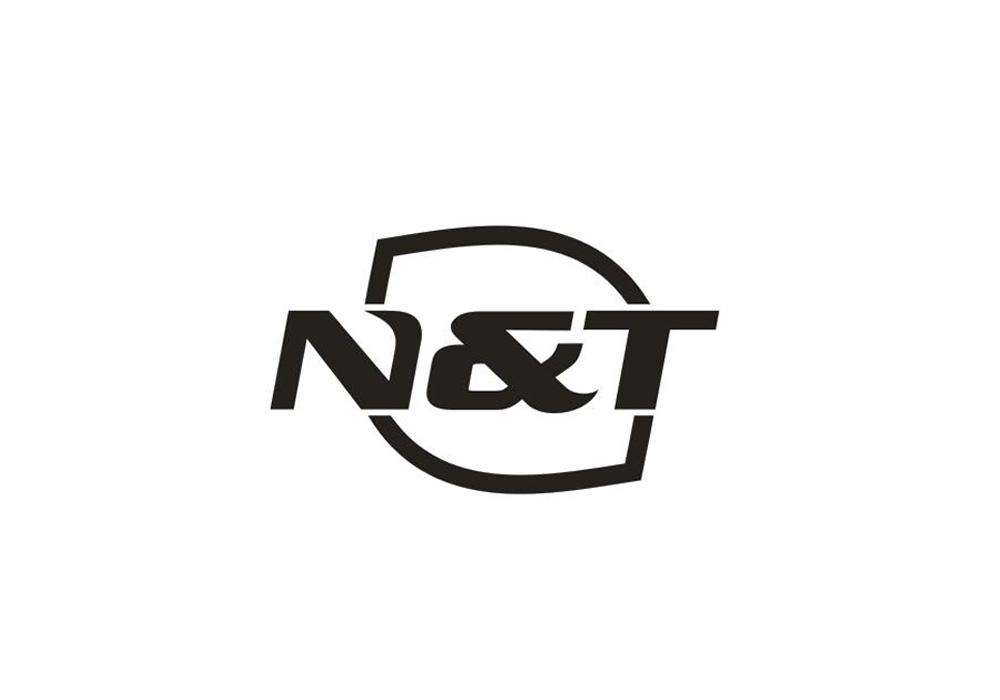 N&T商标转让