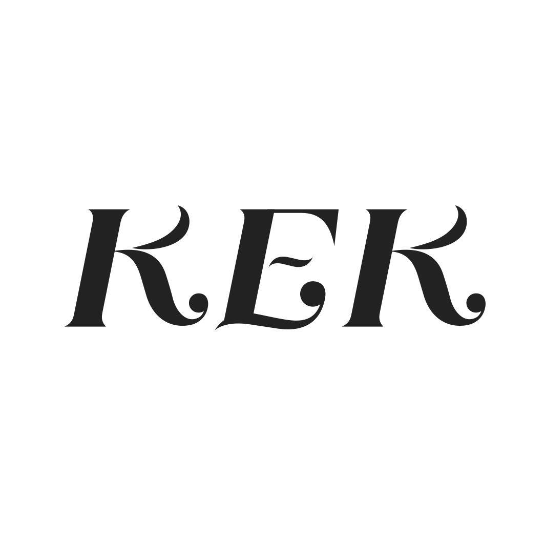 15类-乐器KEK商标转让