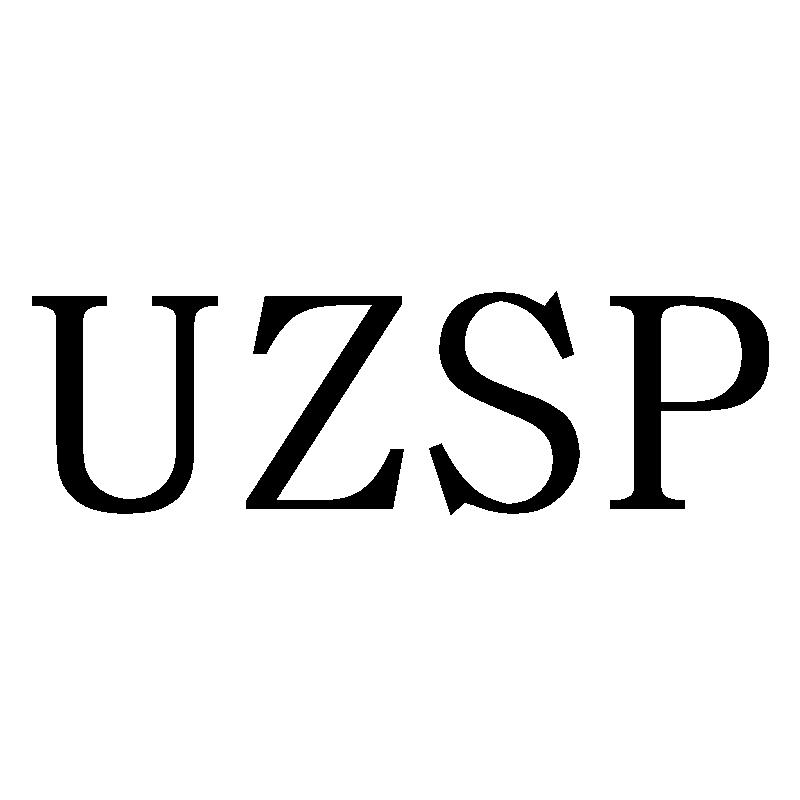 UZSP25类-服装鞋帽商标转让