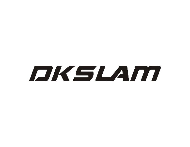 28类-健身玩具DKSLAM商标转让