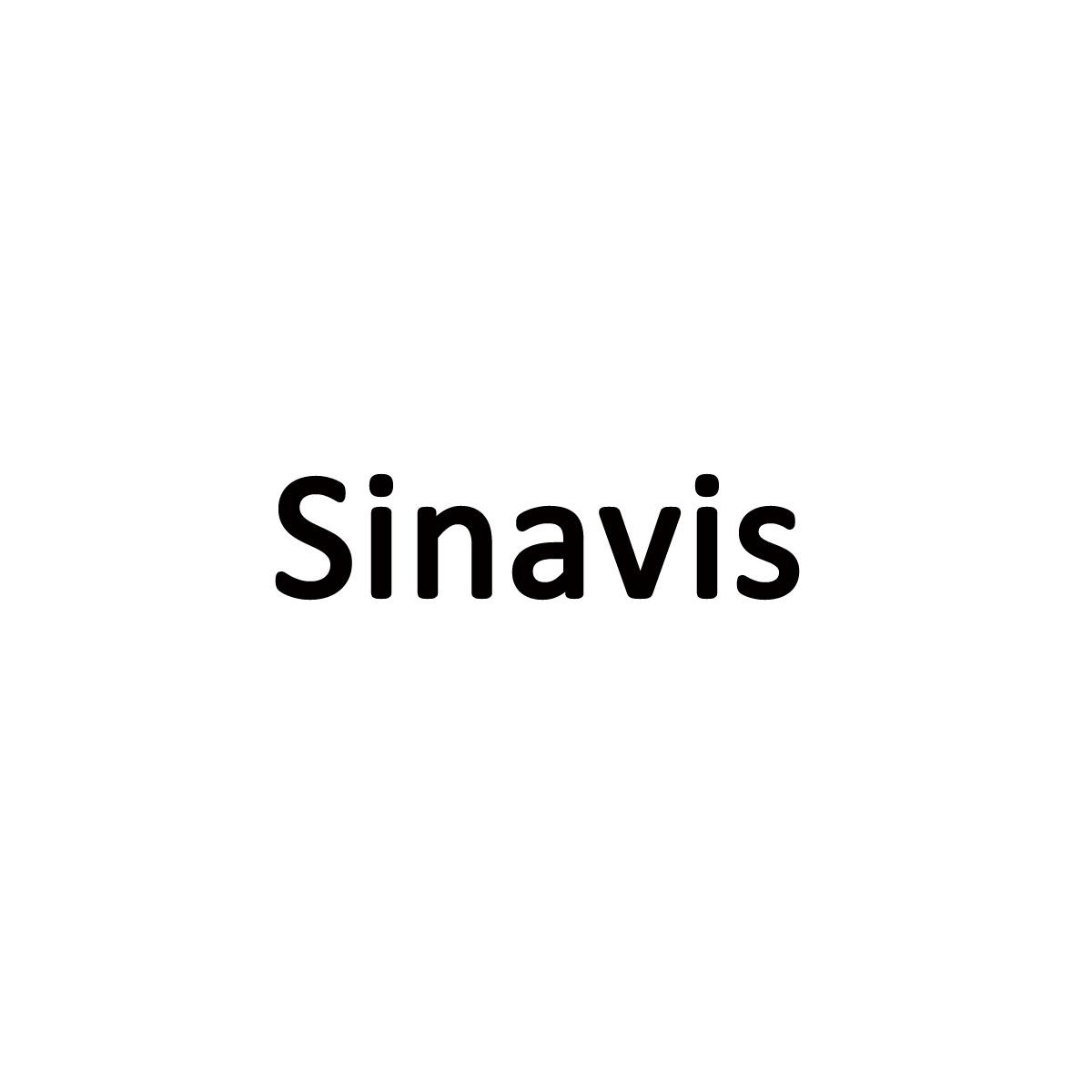 07类-机械设备SINAVIS商标转让