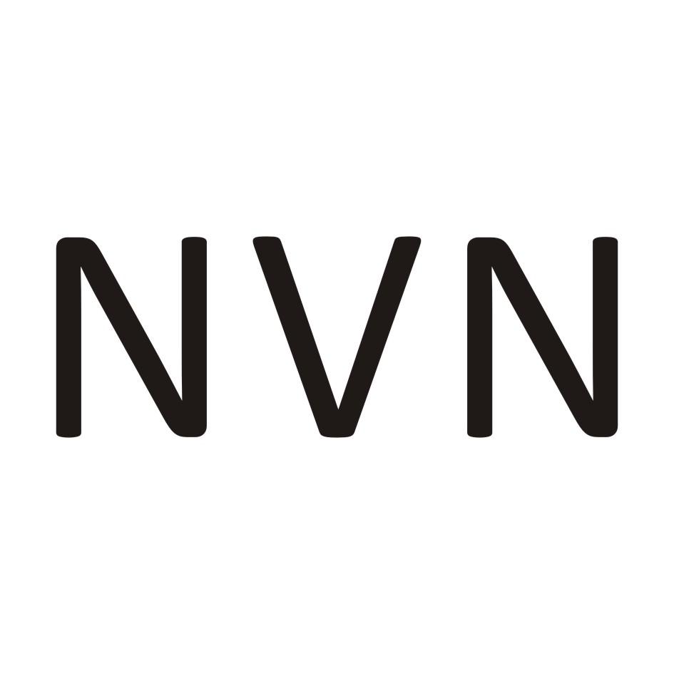 08类-工具器械NVN商标转让
