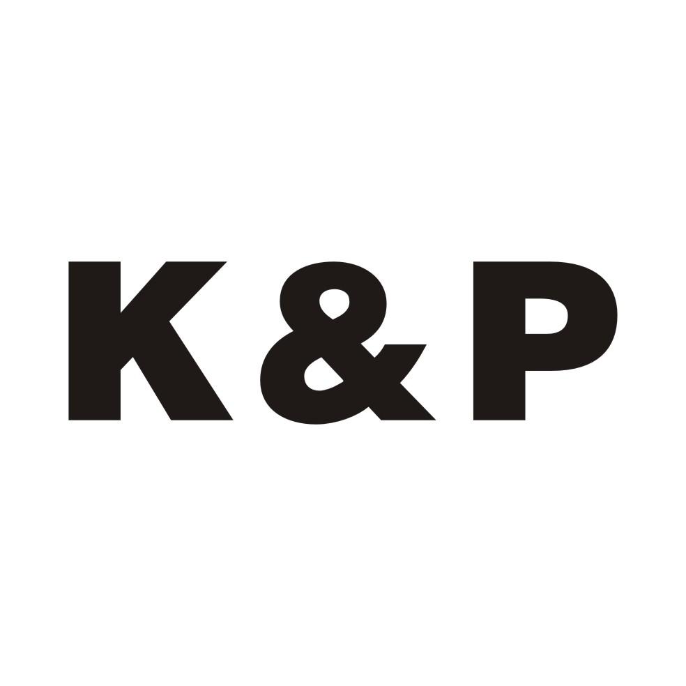 04类-燃料油脂K&amp;P商标转让